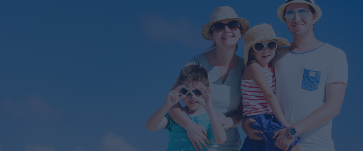 Slider Background Image